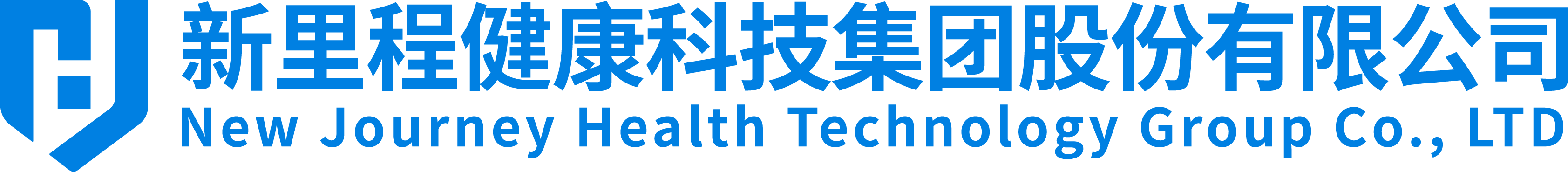 k8凯发天生赢家健康科技集团股份有限公司